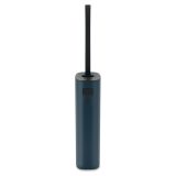 Vue 2 de POWERTUBE