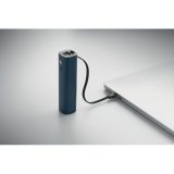 Vue 3 de POWERTUBE