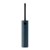 Vue 5 de POWERTUBE