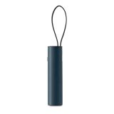 Vue 6 de POWERTUBE