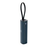 Vue 4 de POWERTUBE