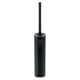 Vue 2 de POWERTUBE