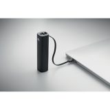 Vue 4 de POWERTUBE