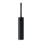 Vue 5 de POWERTUBE