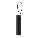 Vue 6 de POWERTUBE