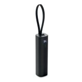 Vue 1 de POWERTUBE