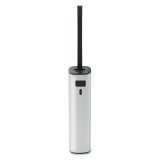 Vue 2 de POWERTUBE