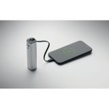 Vue 4 de POWERTUBE