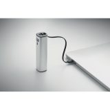 Vue 3 de POWERTUBE