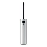Vue 5 de POWERTUBE