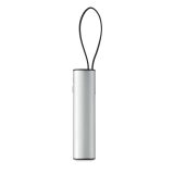Vue 6 de POWERTUBE
