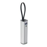 Vue 1 de POWERTUBE