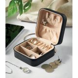 Vue 3 de JULBOX