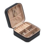 Vue 2 de JULBOX