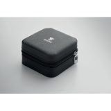 Vue 5 de JULBOX