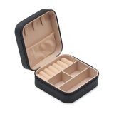 Vue 1 de JULBOX