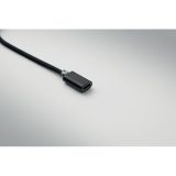 Vue 6 de HUBLUE