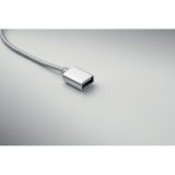 Vue 6 de HUBLUE