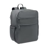 Vue 1 de SALEM