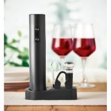 Vue 4 de VINO SET