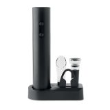 Vue 2 de VINO SET