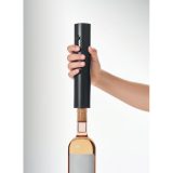 Vue 3 de VINO SET