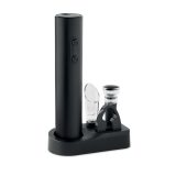 Vue 1 de VINO SET