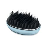 Vue 2 de BRUSH