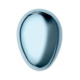 Vue 3 de BRUSH