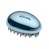 Vue 4 de BRUSH