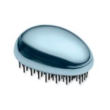 Vue 1 de BRUSH