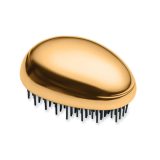 Vue 1 de BRUSH