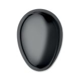Vue 3 de BRUSH