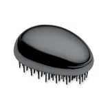 Vue 1 de BRUSH