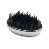 Vue 2 de BRUSH