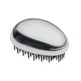Vue 1 de BRUSH
