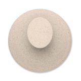 Vue 3 de MASSAGE