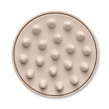 Vue 5 de MASSAGE