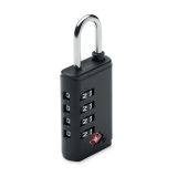 Vue 2 de LOCK