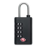 Vue 4 de LOCK