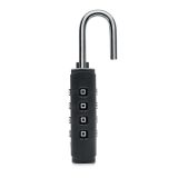 Vue 5 de LOCK