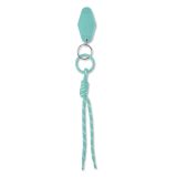 Vue 2 de KEYBRAID