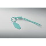 Vue 3 de KEYBRAID
