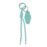 Vue 1 de KEYBRAID