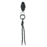 Vue 2 de KEYBRAID
