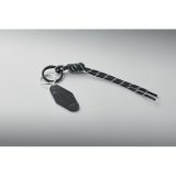 Vue 3 de KEYBRAID