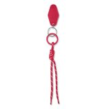 Vue 2 de KEYBRAID