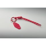 Vue 3 de KEYBRAID