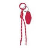 Vue 1 de KEYBRAID
