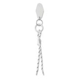 Vue 2 de KEYBRAID